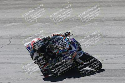 media/Oct-05-2025-CVMA (Sun) [[beeef4f201]]/Race 9-The Shootout/